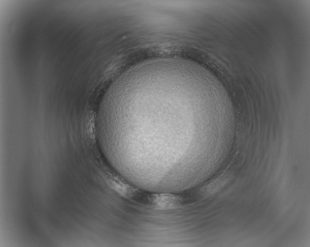 X0000057580336200509302144
