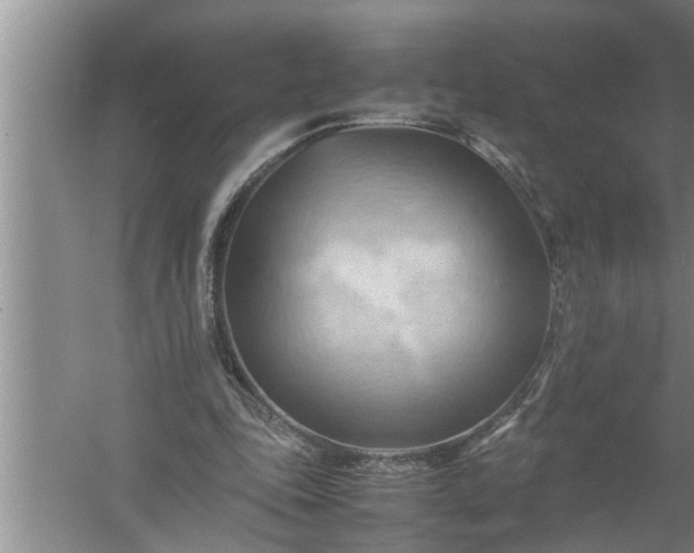 X0000057580343200509302143