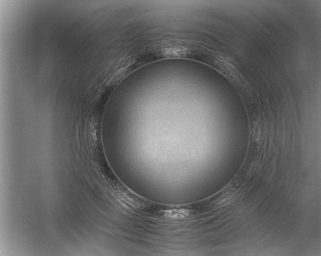 X0000057580363200509302144