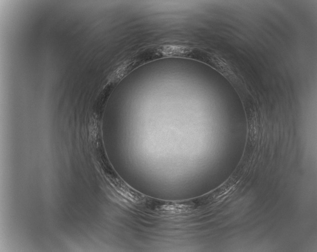 X0000057580367200509302144
