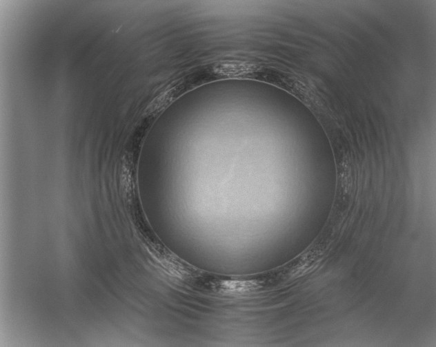 X0000057580371200509302144