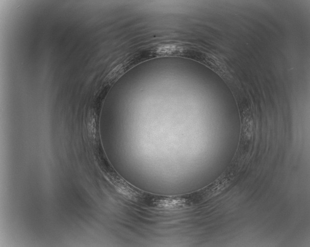X0000057580375200509302144