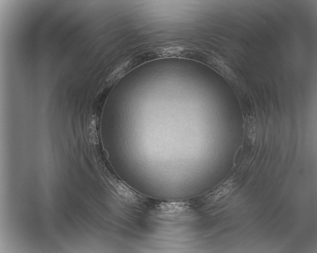 X0000057580378200509302144