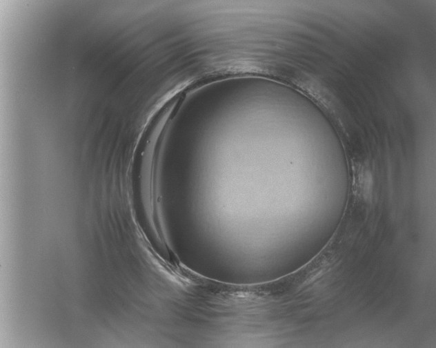 X0000057580390200509302143
