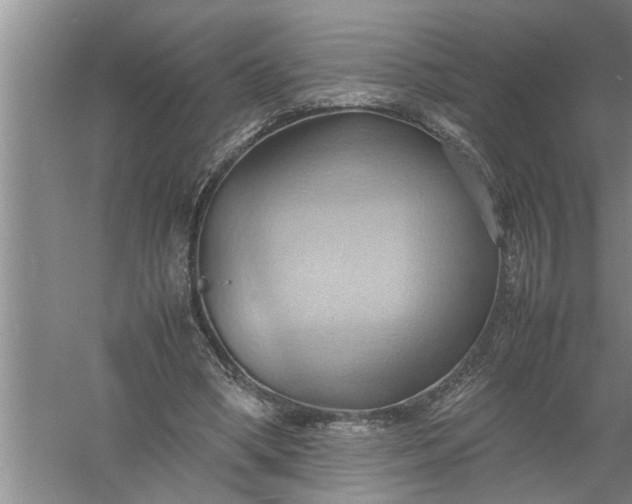 X0000057580394200509302143