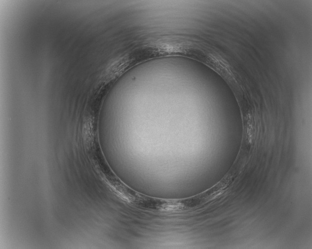X0000057580410200509302143
