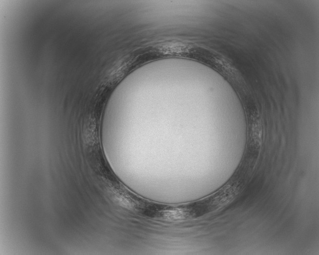 X0000057580411200509302143