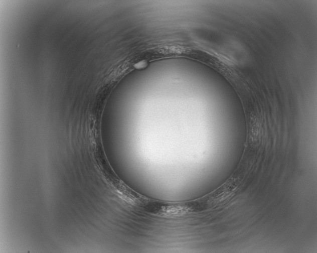 X0000057580414200509302143