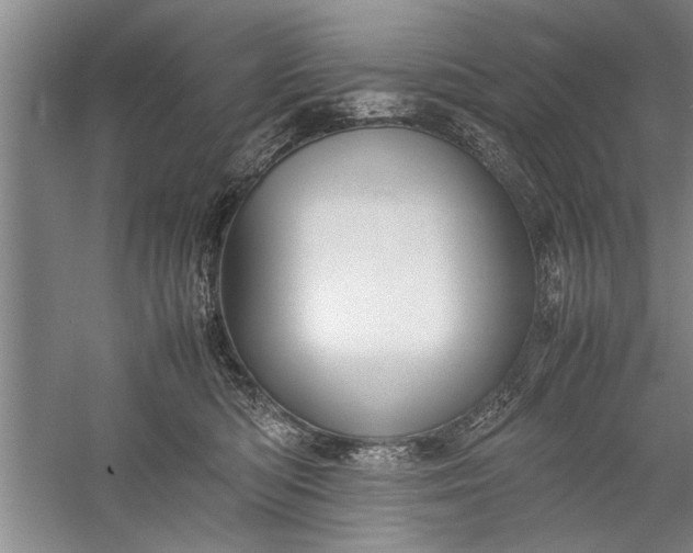 X0000057580422200509302143