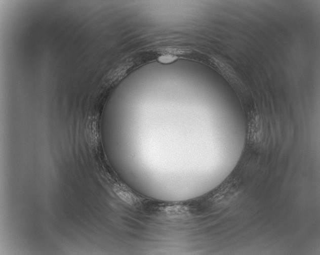 X0000057580426200509302143