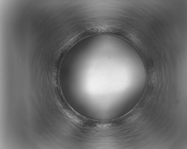 X0000057580450200509302142