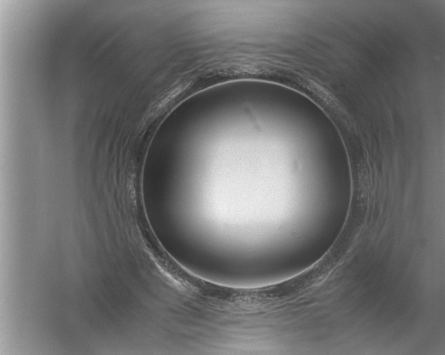 X0000057580489200509302142