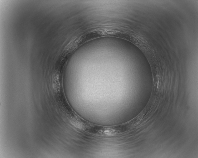 X0000057580506200509302141