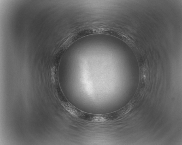 X0000057580519200509302141