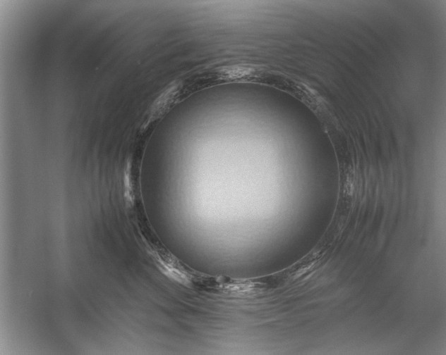 X0000057580524200509302141