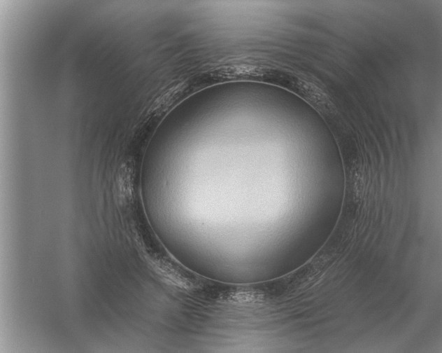 X0000057580546200509302140