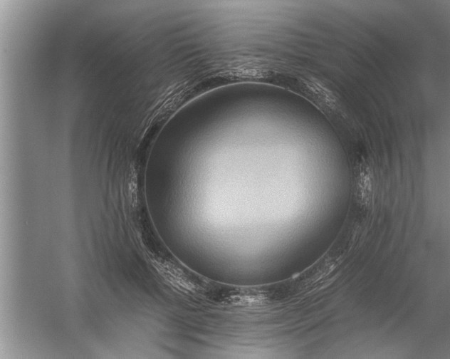 X0000057580552200509302140
