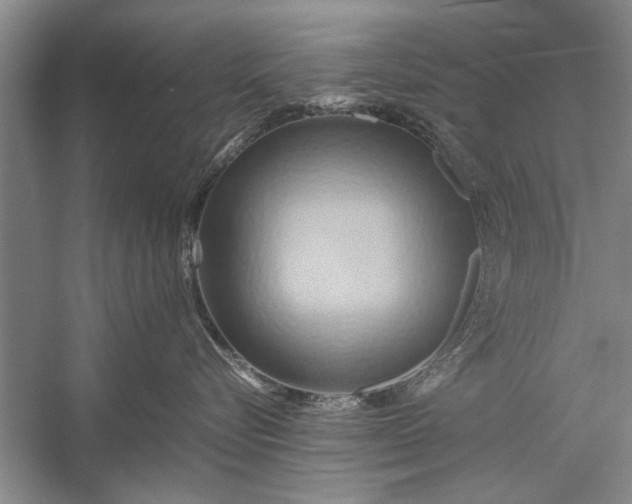 X0000057580576200509302141