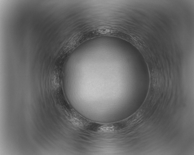 X0000057580606200509302140