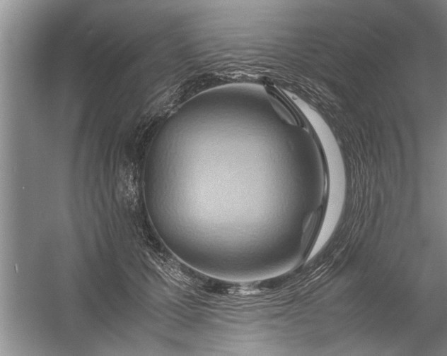X0000057580607200509302140