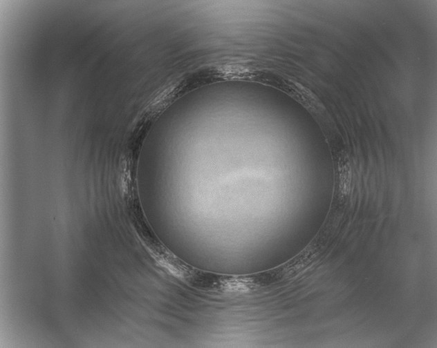 X0000057580618200509302139