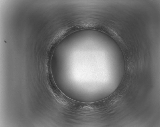 X0000057580635200509302139
