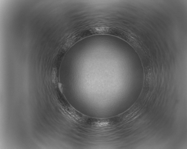 X0000057580651200509302139