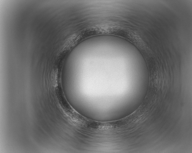 X0000057580694200509302138