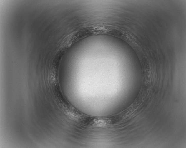 X0000057580706200509302138