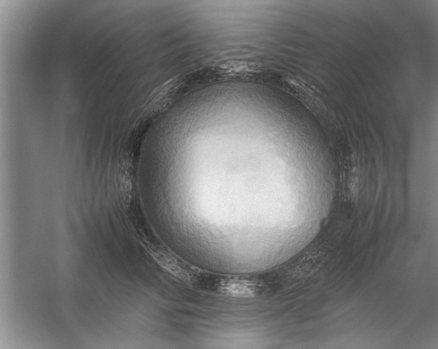 X0000057580710200509302138
