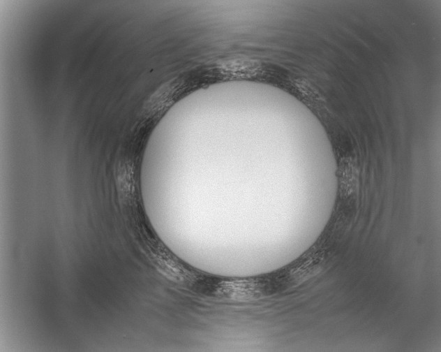 X0000057580713200509302138