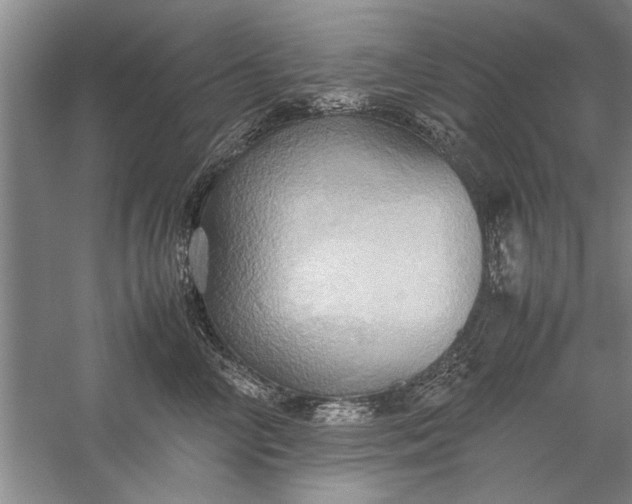 X0000057580714200509302138