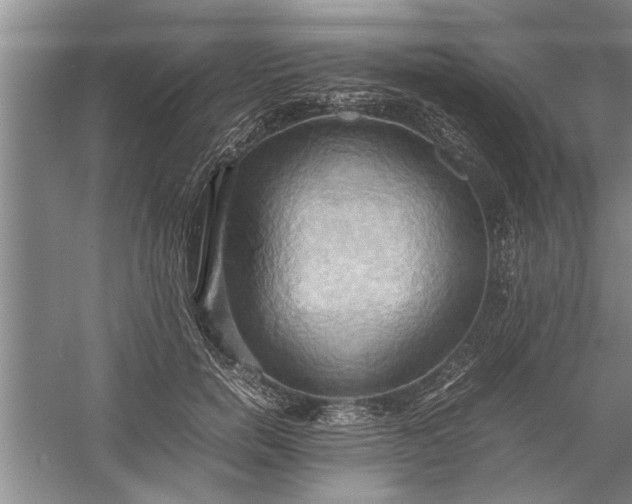 X0000057580750200509302137