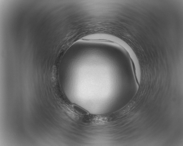 X0000057580760200509302137