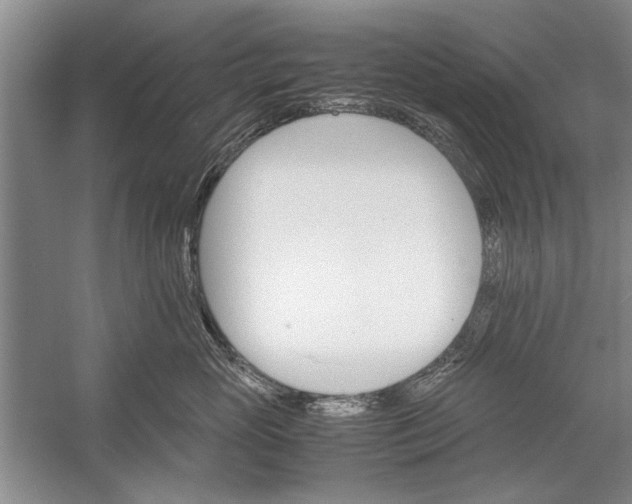 X0000057580765200509302138