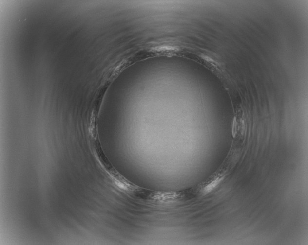 X0000057580767200509302138
