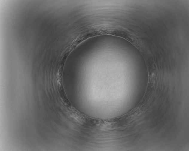 X0000057580772200509302137