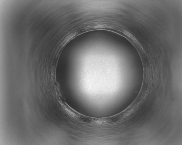 X0000057580801200509302136