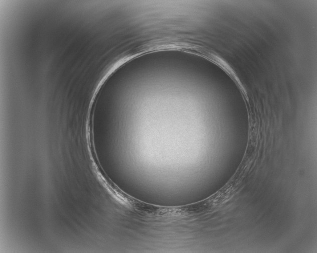 X0000057580811200509302136