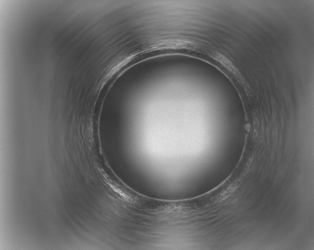 X0000057580834200509302135