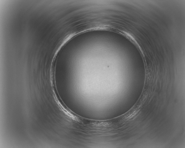 X0000057580851200509302136