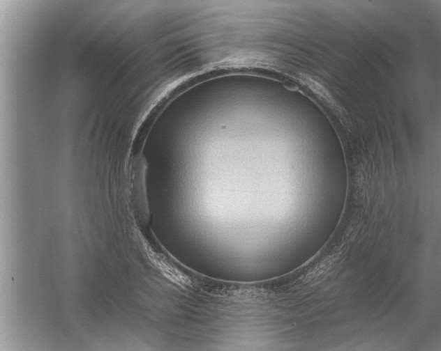 X0000057580934200509302134