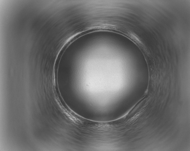 X0000057580940200509302134