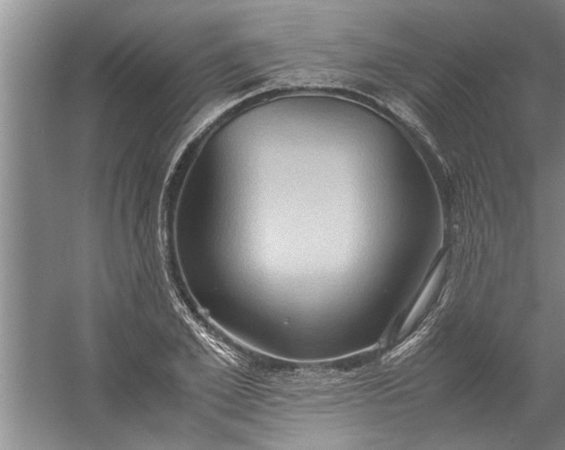 X0000057580981200509302133