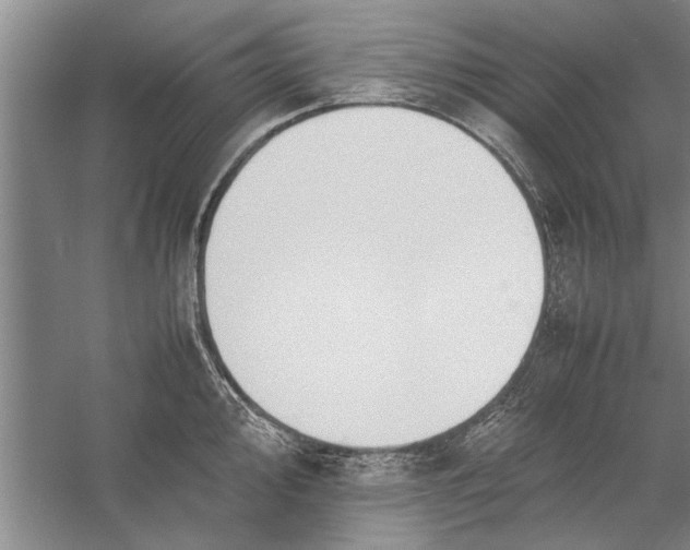 X0000057581000200509302133