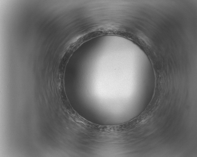 X0000057581016200509302132