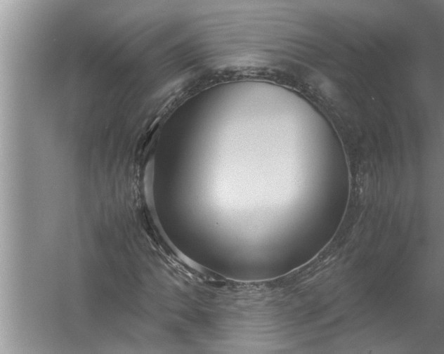 X0000057581062200509302132