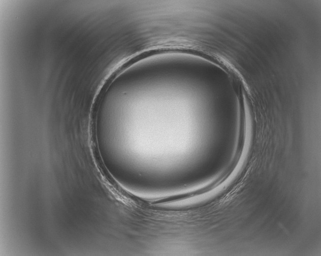X0000057581085200509302131