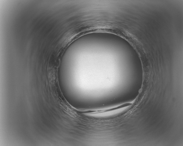 X0000057581169200509302130