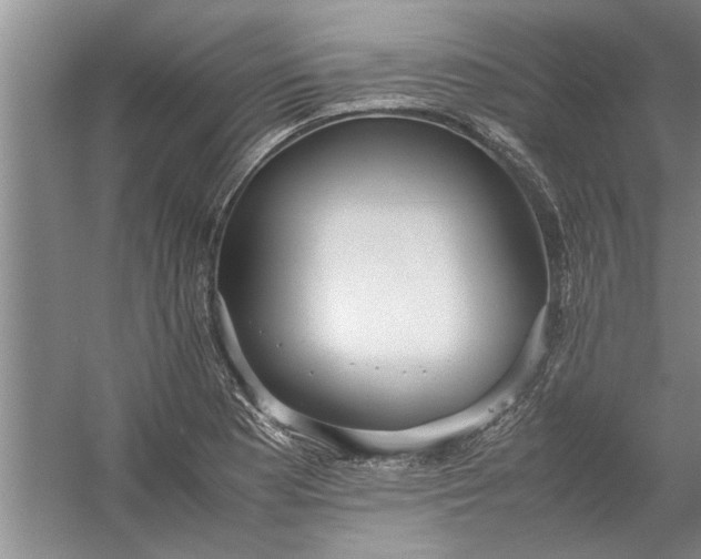 X0000057581177200509302130